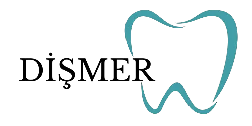 DİŞMER Diş Merkezi